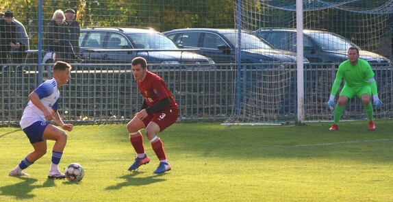 sk rce - šluknov 2021 3