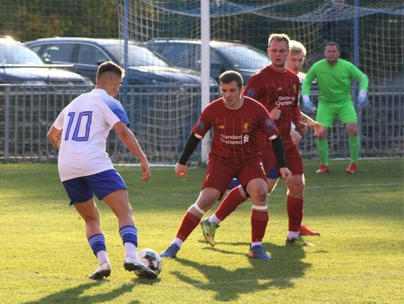 sk rce - šluknov 2021 5