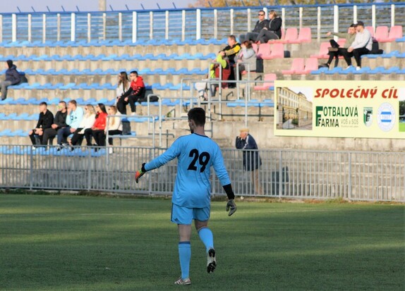 sk rce - šluknov 2021 7