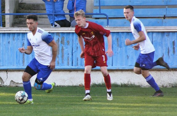 sk rce - šluknov 2021 8