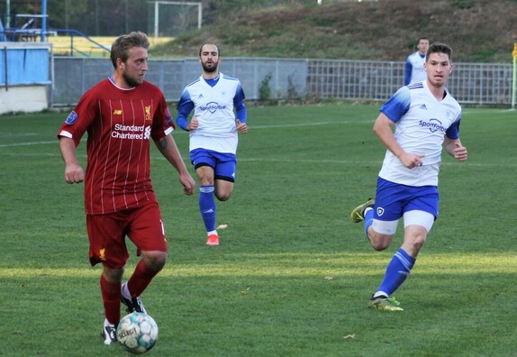 sk rce - šluknov 2021 11