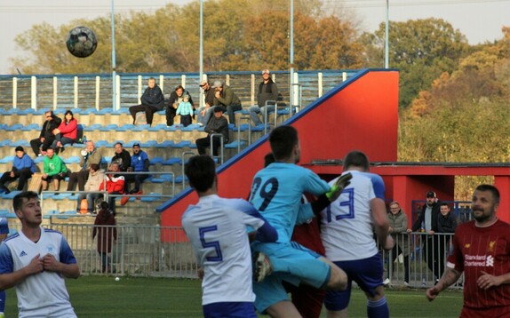 sk rce - šluknov 2021 16