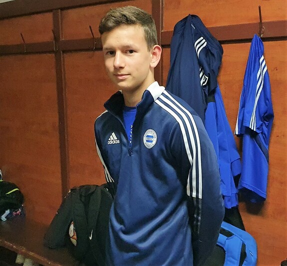 kuba motejl 3