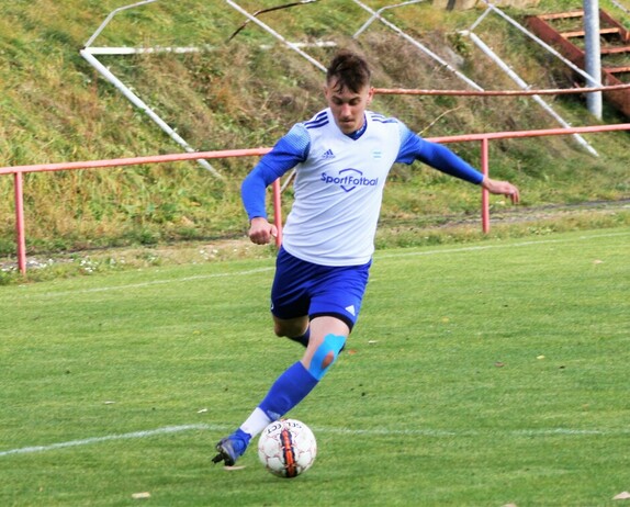 Střekov - SK Roudnice 9