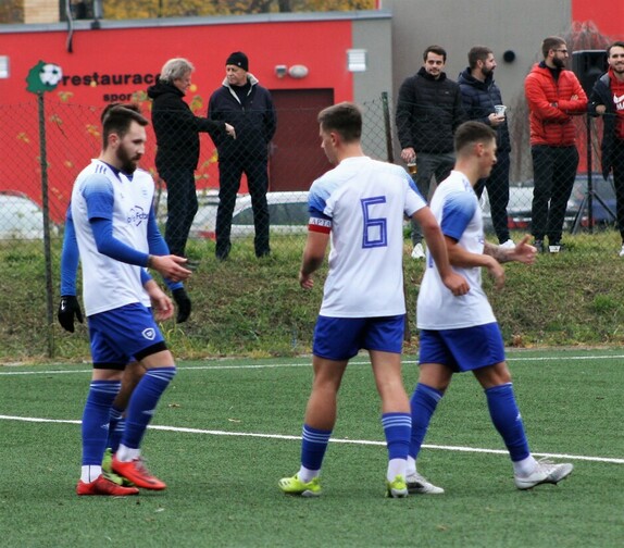 sk rce - ervenice/jirkov 2