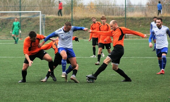 sk rce - ervenice/jirkov 3