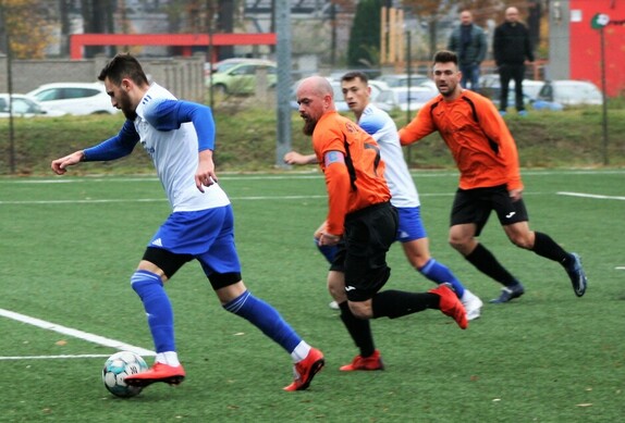 sk rce - ervenice/jirkov 4