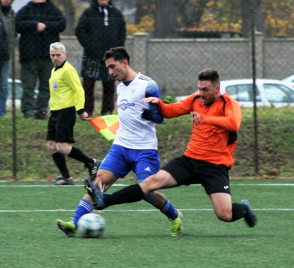 sk rce - ervenice/jirkov 5