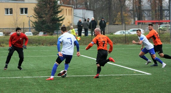 sk rce - ervenice/jirkov 6