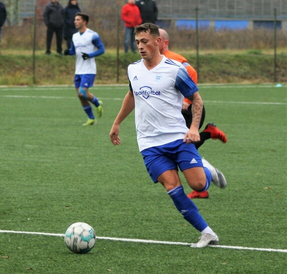 sk rce - ervenice/jirkov 9