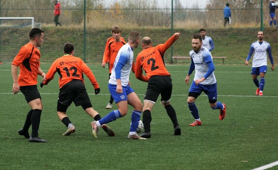 sk rce - ervenice/jirkov 10