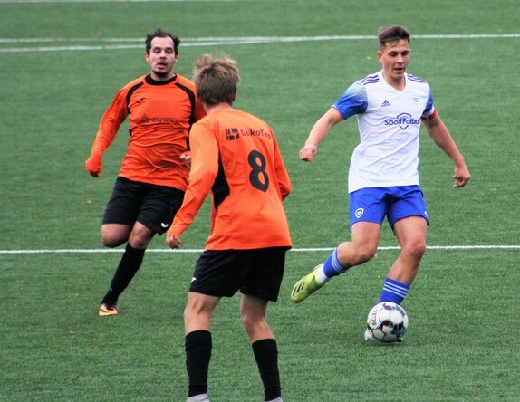 sk rce - ervenice/jirkov 11