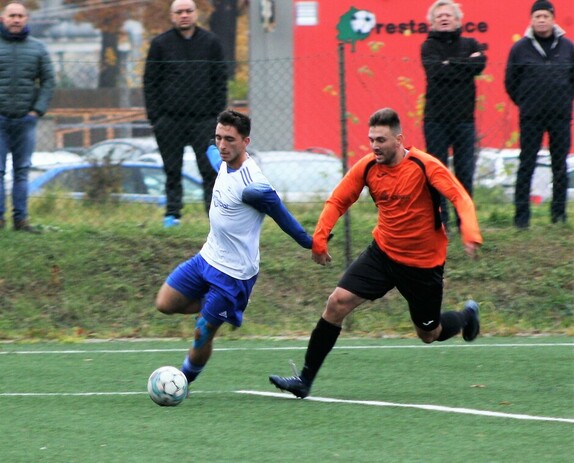 sk rce - ervenice/jirkov 12