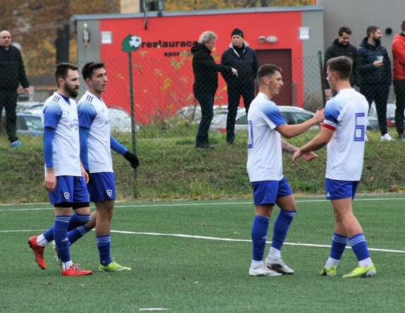 sk rce - ervenice/jirkov 16