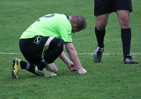 SK Rce - Bohušovice 8