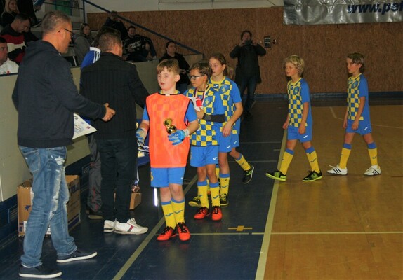 rce U11 hala listopad 2021 3