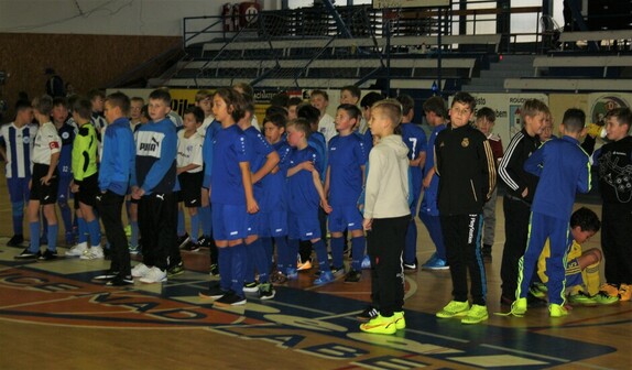 rce U11 hala listopad 2021 4