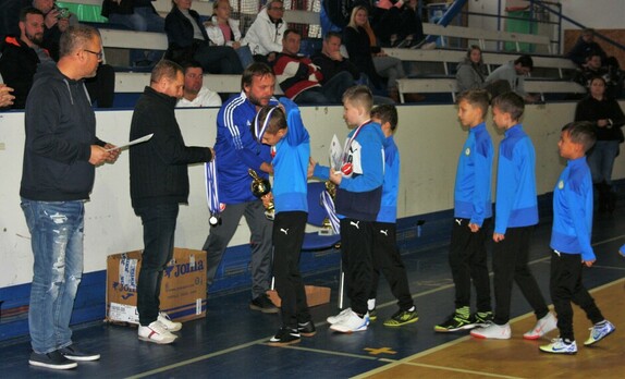 rce U11 hala listopad 2021 5