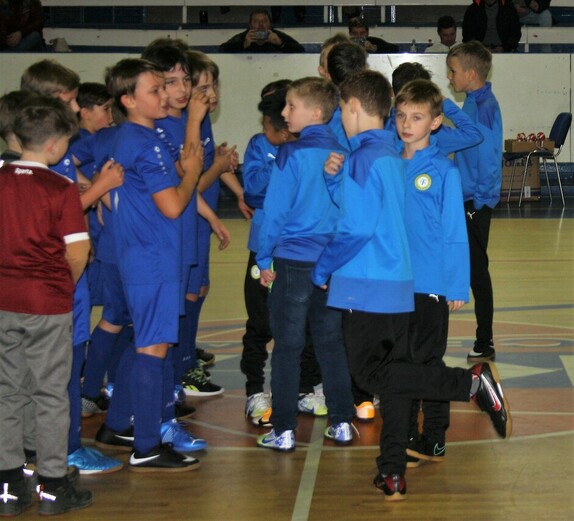 rce U11 hala listopad 2021 7