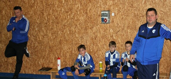 rce U11 hala listopad 2021 8