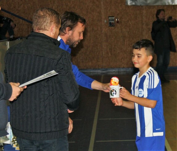 rce U11 hala listopad 2021 9