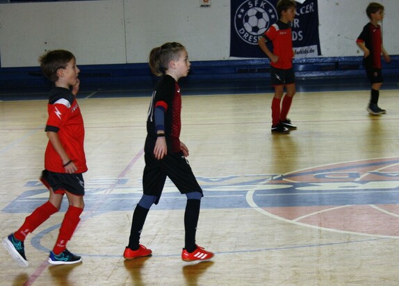 St. Svoboda a P. Blažek 2022 2