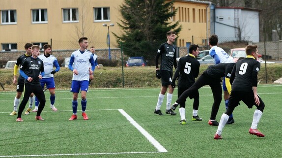 PU Rce - Ltm 26.2.2022