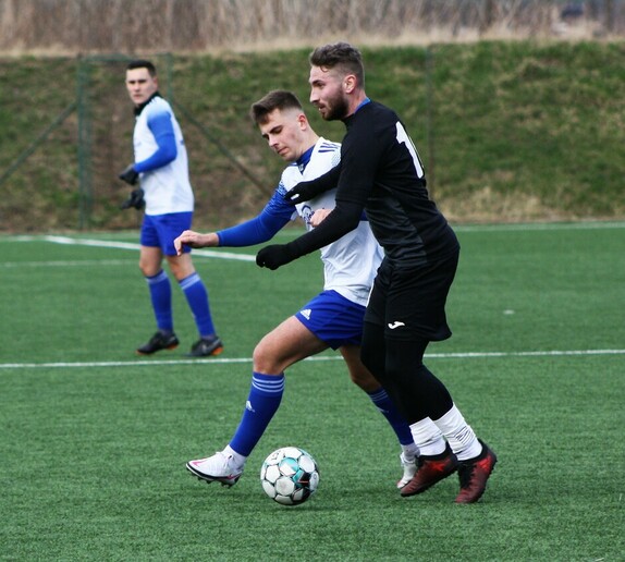 SK Rce - Ltm A 2022 2