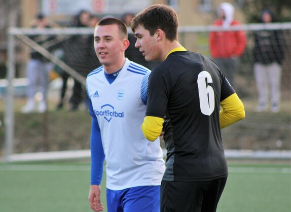 SK Rce - Ltm A 2022 3