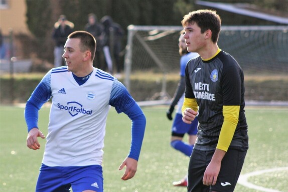 SK Rce - Ltm A 2022 4