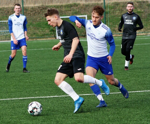 SK Rce - Ltm A 2022 5