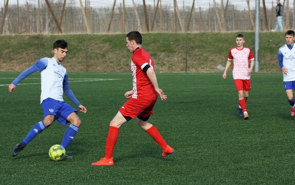 rce - nešt březen 2022 4
