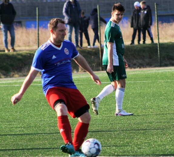Rce B - Pokratice březen 2022 2