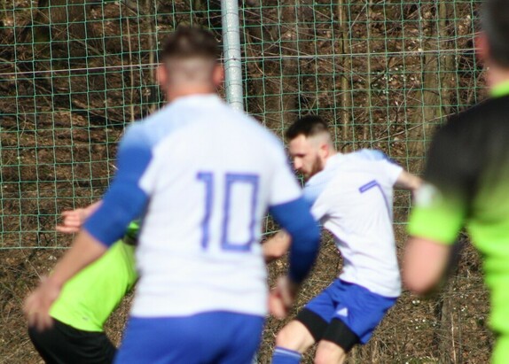 Lbch - rce březen 22