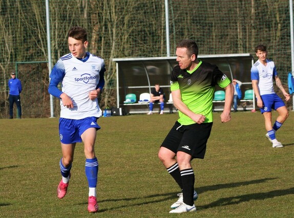 Libouchec - Rce 2022 jaro 3