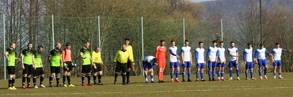 Libouchec - Rce 2022 jaro 4