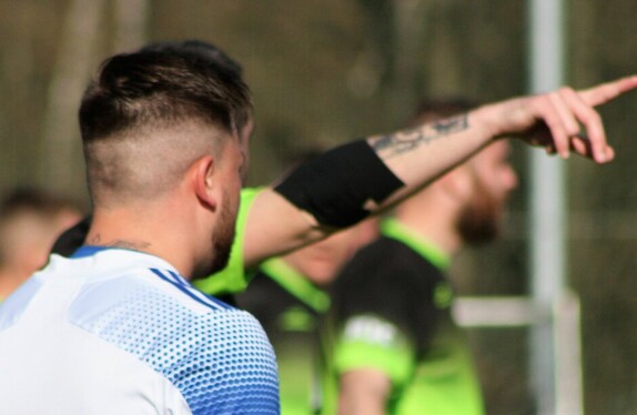 Libouchec - Rce 2022 jaro 5