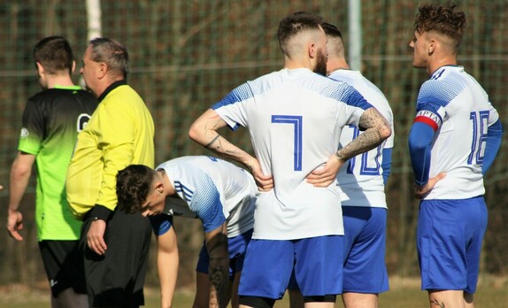 Libouchec - Rce 2022 jaro 6