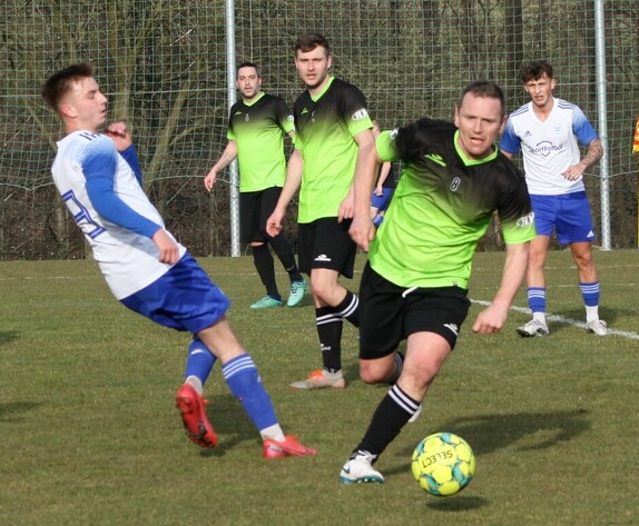 Libouchec - Rce 2022 jaro 16
