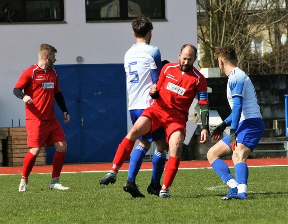 FK Rumb - SK Rce 10