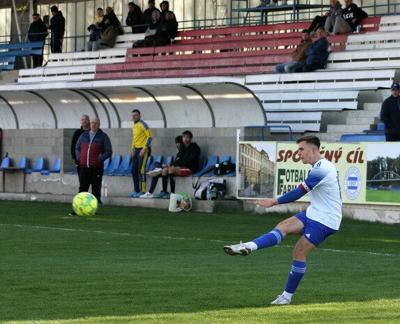 Rce - Liběšice duben 2022 4