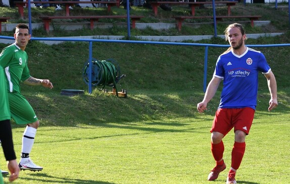 sk rce - heřmanov duben 2022 8