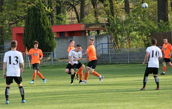 SK Rce - Ledvice 2022 5