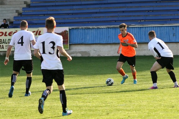 SK Rce - Ledvice 2022 6