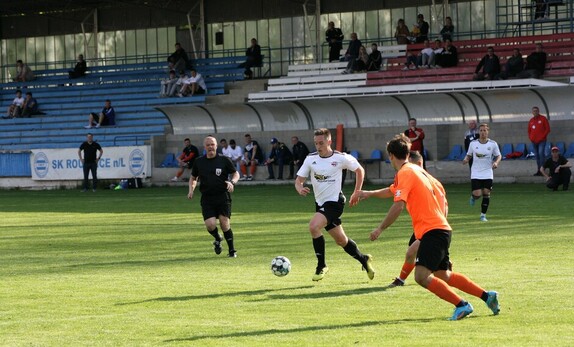 SK Rce - Ledvice 2022 8