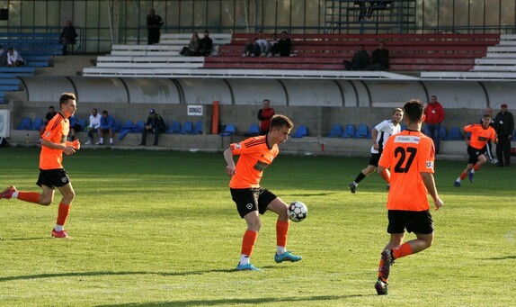 SK Rce - Ledvice 2022 9