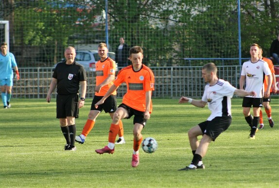 SK Rce - Ledvice 2022 10