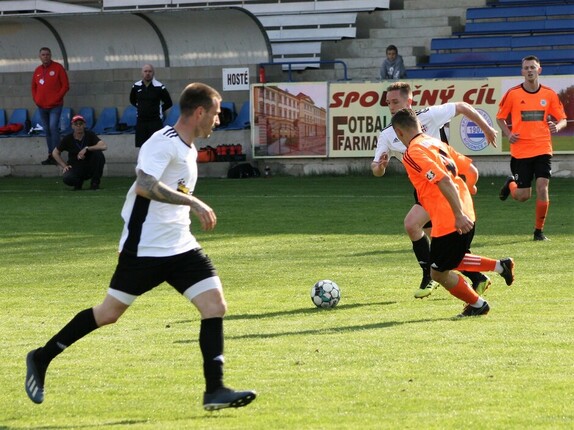 SK Rce - Ledvice 2022 11