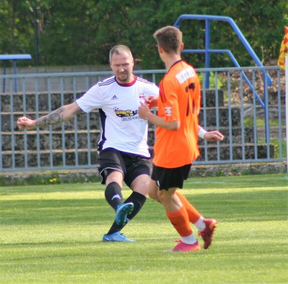 SK Rce - Ledvice 2022 12