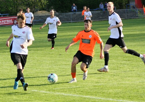 SK Rce - Ledvice 2022 13